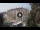 Webcam in Vicenza, 0.1 mi away