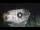 Webcam in Vicenza, 7 mi away