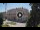 Webcam in Vicenza, 11.5 mi away