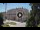 Webcam in Vicenza, 6.5 mi away