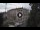 Webcam in Vicence, 39.1 km