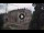 Webcam in Vicence, 35.8 km