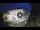 Webcam in Vicence, 29.8 km
