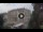 Webcam in Vicence, 0.4 km
