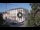 Webcam in Vicenza, 18.6 km entfernt