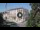 Webcam in Vicenza, 14.2 km entfernt