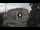Webcam in Vicenza, 23.6 km