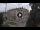 Webcam in Vicenza, 23.3 km