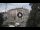 Webcam in Vicenza, 0.4 km