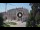 Webcam in Vicenza, 23.3 km entfernt