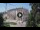Webcam in Vicenza, 16.7 km entfernt