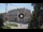 Webcam in Vicenza, 35.8 km entfernt