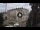 Webcam in Vicenza, 11.7 mi away
