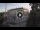 Webcam in Vicenza, 39.1 km