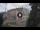 Webcam in Vicenza, 23.2 km