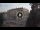Webcam in Vicenza, 12.2 km entfernt