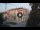 Webcam in Vicenza, 12.9 mi away