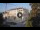 Webcam in Vicenza, 14.8 mi away