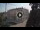 Webcam in Vicenza, 15.1 mi away