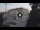 Webcam in Vicenza, 4.7 mi away