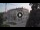 Webcam in Vicenza, 8.9 mi away