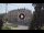 Webcam in Vicenza, 11.5 mi away