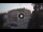 Webcam in Vicenza, 35.8 km entfernt