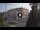 Webcam in Vicenza, 9 mi away