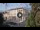 Webcam in Vicenza, 30.5 km entfernt