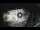 Webcam in Vicenza, 14.8 mi away