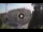 Webcam in Vicenza, 0.1 mi away