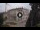 Webcam in Vicence, 0.4 km
