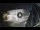 Webcam in Vicenza, 5.5 mi away
