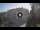 Webcam in Vicenza, 11.8 mi away