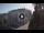 Webcam in Vicenza, 30.6 km