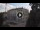 Webcam in Vicenza, 11.5 mi away