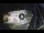 Webcam in Vicenza, 13.8 mi away