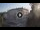Webcam in Vicenza, 8.9 mi away