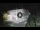 Webcam in Vicenza, 8.5 mi away