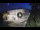 Webcam in Vicenza, 22 km entfernt