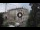 Webcam in Vicenza, 30.6 km