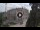 Webcam in Vicenza, 29.8 km