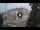 Webcam in Vicenza, 35.8 km