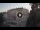 Webcam in Vicenza, 29.8 km entfernt