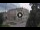 Webcam in Vicenza, 23.6 km