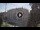 Webcam in Vicenza, 10.8 mi away