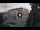 Webcam in Vicenza, 7.1 mi away