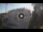 Webcam in Vicenza, 0.4 km entfernt