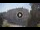 Webcam in Vicenza, 4.7 mi away
