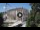 Webcam in Vicenza, 30.6 km